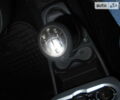 Черный Дачия Логан, объемом двигателя 1.6 л и пробегом 118 тыс. км за 7450 $, фото 6 на Automoto.ua