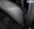 Черный Дачия Логан, объемом двигателя 1.6 л и пробегом 118 тыс. км за 7450 $, фото 18 на Automoto.ua