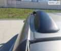 Коричневый Дачия Логан, объемом двигателя 1.2 л и пробегом 190 тыс. км за 3500 $, фото 3 на Automoto.ua
