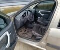 Коричневый Дачия Логан, объемом двигателя 1.6 л и пробегом 280 тыс. км за 5500 $, фото 7 на Automoto.ua