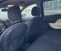 Коричневый Дачия Логан, объемом двигателя 0.9 л и пробегом 124 тыс. км за 5999 $, фото 12 на Automoto.ua
