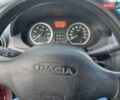 Красный Дачия Логан, объемом двигателя 1.6 л и пробегом 179 тыс. км за 3850 $, фото 7 на Automoto.ua