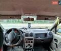 Дачія Logan 2005 у Жовкві на Automoto.ua Червоний Дачія Logan, об'ємом двигуна 1.4 л та пробігом 287 тис. км за 1300 $, фото 3 на Automoto.ua