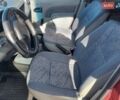 Дачия Логан 2005 в Трускавце на Automoto.ua Красный Дачия Логан, объемом двигателя 1.39 л и пробегом 260 тыс. км за 2000 $, фото 9 на Automoto.ua