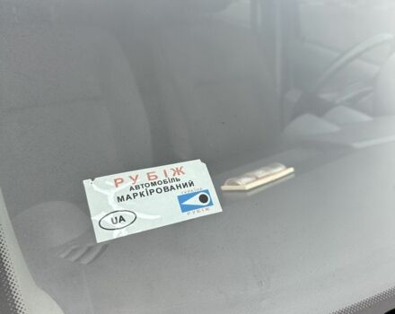 Красный Дачия Логан, объемом двигателя 1.4 л и пробегом 104 тыс. км за 4700 $, фото 9 на Automoto.ua