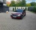 Красный Дачия Логан, объемом двигателя 1.4 л и пробегом 230 тыс. км за 2599 $, фото 9 на Automoto.ua