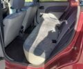 Дачия Логан 2005 в Трускавце на Automoto.ua Красный Дачия Логан, объемом двигателя 1.39 л и пробегом 260 тыс. км за 2000 $, фото 13 на Automoto.ua