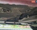 Дачия Логан 2005 в Трускавце на Automoto.ua Красный Дачия Логан, объемом двигателя 1.39 л и пробегом 260 тыс. км за 2000 $, фото 14 на Automoto.ua