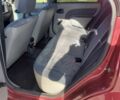 Дачия Логан 2005 в Трускавце на Automoto.ua Красный Дачия Логан, объемом двигателя 1.4 л и пробегом 260 тыс. км за 1995 $, фото 7 на Automoto.ua