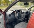 Дачія Logan 2005 у Одесі на Automoto.ua Червоний Дачія Logan, об'ємом двигуна 1.6 л та пробігом 120 тис. км за 1450 $, фото 4 на Automoto.ua