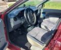 Дачия Логан 2005 в Трускавце на Automoto.ua Красный Дачия Логан, объемом двигателя 1.4 л и пробегом 260 тыс. км за 1995 $, фото 5 на Automoto.ua
