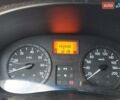 Дачия Логан 2005 в Трускавце на Automoto.ua Красный Дачия Логан, объемом двигателя 1.39 л и пробегом 260 тыс. км за 2000 $, фото 3 на Automoto.ua