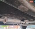 Дачия Логан 2005 в Трускавце на Automoto.ua Красный Дачия Логан, объемом двигателя 1.39 л и пробегом 260 тыс. км за 2000 $, фото 15 на Automoto.ua