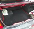 Красный Дачия Логан, объемом двигателя 1.4 л и пробегом 350 тыс. км за 3300 $, фото 5 на Automoto.ua