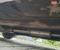 Дачия Логан 2005 в Трускавце на Automoto.ua Красный Дачия Логан, объемом двигателя 1.39 л и пробегом 260 тыс. км за 2000 $, фото 16 на Automoto.ua