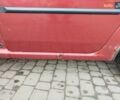 Дачія Logan 2005 у Жовкві на Automoto.ua Червоний Дачія Logan, об'ємом двигуна 1.4 л та пробігом 287 тис. км за 1300 $, фото 6 на Automoto.ua