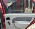 Красный Дачия Логан, объемом двигателя 1.4 л и пробегом 104 тыс. км за 4700 $, фото 20 на Automoto.ua