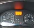 Дачия Логан 2005 в Трускавце на Automoto.ua Красный Дачия Логан, объемом двигателя 1.4 л и пробегом 260 тыс. км за 1995 $, фото 4 на Automoto.ua