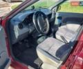 Дачия Логан 2005 в Трускавце на Automoto.ua Красный Дачия Логан, объемом двигателя 1.39 л и пробегом 260 тыс. км за 2000 $, фото 6 на Automoto.ua