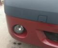 Красный Дачия Логан, объемом двигателя 1.4 л и пробегом 250 тыс. км за 3500 $, фото 6 на Automoto.ua