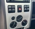 Красный Дачия Логан, объемом двигателя 1.6 л и пробегом 226 тыс. км за 3990 $, фото 17 на Automoto.ua