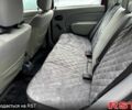 Красный Дачия Логан, объемом двигателя 1.6 л и пробегом 159 тыс. км за 4400 $, фото 5 на Automoto.ua