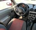 Красный Дачия Логан, объемом двигателя 1.6 л и пробегом 226 тыс. км за 3990 $, фото 23 на Automoto.ua