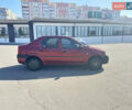 Красный Дачия Логан, объемом двигателя 1.4 л и пробегом 322 тыс. км за 2200 $, фото 2 на Automoto.ua