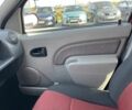 Красный Дачия Логан, объемом двигателя 1.6 л и пробегом 226 тыс. км за 3990 $, фото 22 на Automoto.ua