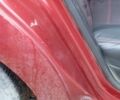 Красный Дачия Логан, объемом двигателя 0 л и пробегом 350 тыс. км за 2500 $, фото 18 на Automoto.ua