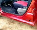 Красный Дачия Логан, объемом двигателя 14 л и пробегом 86 тыс. км за 2200 $, фото 7 на Automoto.ua