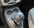 Красный Дачия Логан, объемом двигателя 1.6 л и пробегом 226 тыс. км за 3990 $, фото 15 на Automoto.ua