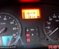 Красный Дачия Логан, объемом двигателя 1.4 л и пробегом 154 тыс. км за 3700 $, фото 12 на Automoto.ua