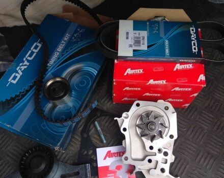 Красный Дачия Логан, объемом двигателя 1.4 л и пробегом 250 тыс. км за 3500 $, фото 20 на Automoto.ua