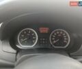 Красный Дачия Логан, объемом двигателя 1.6 л и пробегом 226 тыс. км за 3500 $, фото 14 на Automoto.ua