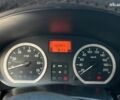 Красный Дачия Логан, объемом двигателя 1.6 л и пробегом 226 тыс. км за 3990 $, фото 15 на Automoto.ua