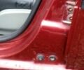 Красный Дачия Логан, объемом двигателя 0 л и пробегом 350 тыс. км за 2500 $, фото 5 на Automoto.ua