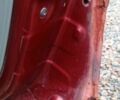 Красный Дачия Логан, объемом двигателя 0 л и пробегом 350 тыс. км за 2500 $, фото 13 на Automoto.ua