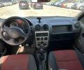 Красный Дачия Логан, объемом двигателя 1.6 л и пробегом 226 тыс. км за 3990 $, фото 25 на Automoto.ua