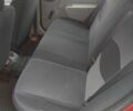 Красный Дачия Логан, объемом двигателя 1.4 л и пробегом 250 тыс. км за 3500 $, фото 15 на Automoto.ua