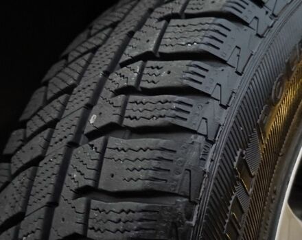 Красный Дачия Логан, объемом двигателя 1.4 л и пробегом 140 тыс. км за 2900 $, фото 14 на Automoto.ua