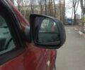 Красный Дачия Логан, объемом двигателя 1.4 л и пробегом 250 тыс. км за 3500 $, фото 9 на Automoto.ua