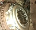 Красный Дачия Логан, объемом двигателя 1.4 л и пробегом 250 тыс. км за 3500 $, фото 18 на Automoto.ua