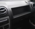 Красный Дачия Логан, объемом двигателя 1.4 л и пробегом 250 тыс. км за 3500 $, фото 12 на Automoto.ua