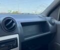 Красный Дачия Логан, объемом двигателя 1.6 л и пробегом 226 тыс. км за 3990 $, фото 17 на Automoto.ua