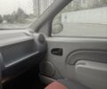 Красный Дачия Логан, объемом двигателя 1.6 л и пробегом 226 тыс. км за 3500 $, фото 13 на Automoto.ua