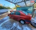 Красный Дачия Логан, объемом двигателя 1.39 л и пробегом 700 тыс. км за 1800 $, фото 4 на Automoto.ua