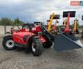 Красный Дачия Логан, объемом двигателя 0 л и пробегом 510 тыс. км за 2622 $, фото 10 на Automoto.ua