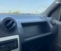 Красный Дачия Логан, объемом двигателя 1.6 л и пробегом 226 тыс. км за 3990 $, фото 21 на Automoto.ua