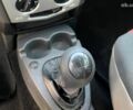 Красный Дачия Логан, объемом двигателя 1.6 л и пробегом 226 тыс. км за 3990 $, фото 19 на Automoto.ua